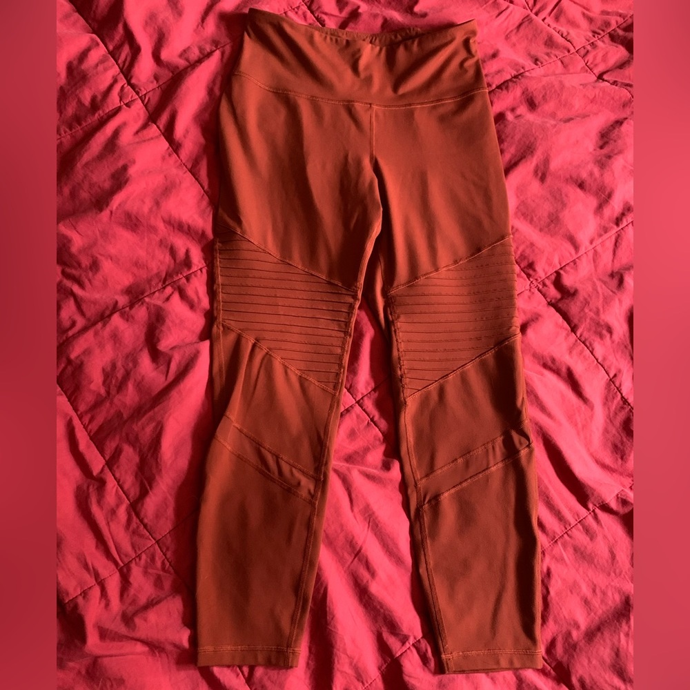 Old Navy Leggings